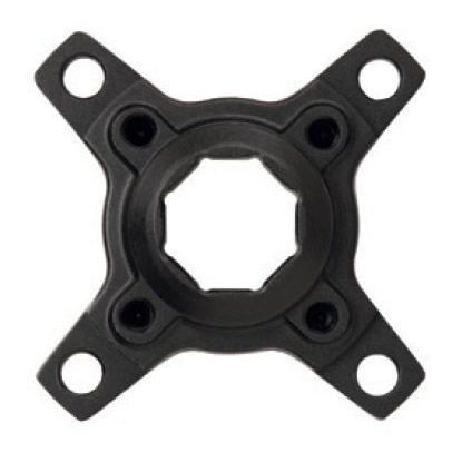 Freewheel kettingbladen & tandwielen. ✓ Snel geleverd ✓ Gratis verzending v.a. €75