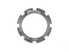 Miranda borgmoer M30 voor Bosch Gen4