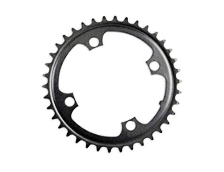Cassettes & Freewheels. ✓ Snel geleverd ✓ Gratis verzending v.a. €75