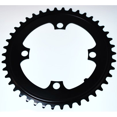 Cassettes & Freewheels. ✓ Snel geleverd ✓ Gratis verzending v.a. €75