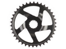 Miranda tandwiel 38T Direct Mount