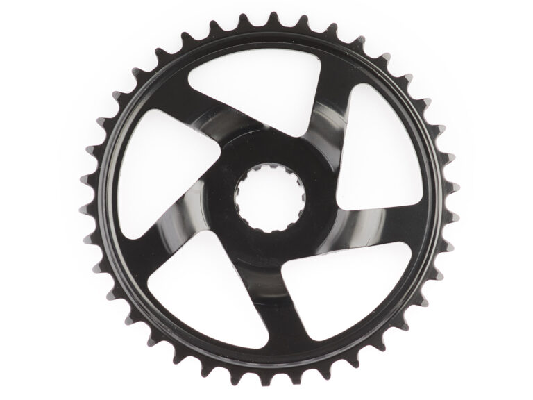 Freewheel cassettes & freewheels. ✓ Snel geleverd ✓ Gratis verzending v.a. €75