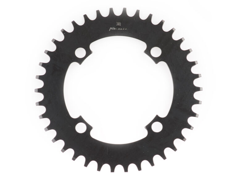 Freewheel cassettes & freewheels. ✓ Snel geleverd ✓ Gratis verzending v.a. €75