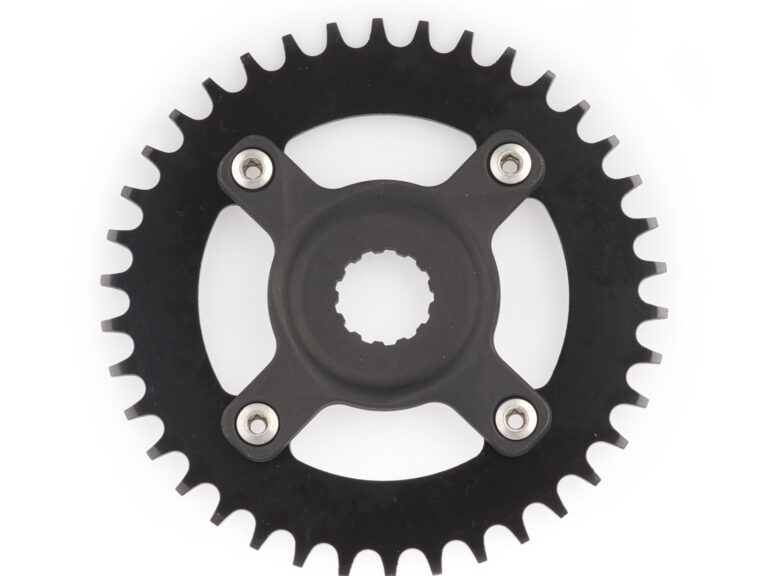 Freewheel cassettes & freewheels. ✓ Snel geleverd ✓ Gratis verzending v.a. €75