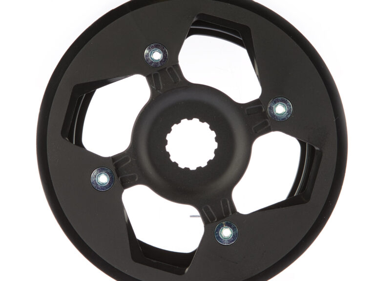 Freewheel cassettes & freewheels. ✓ Snel geleverd ✓ Gratis verzending v.a. €75