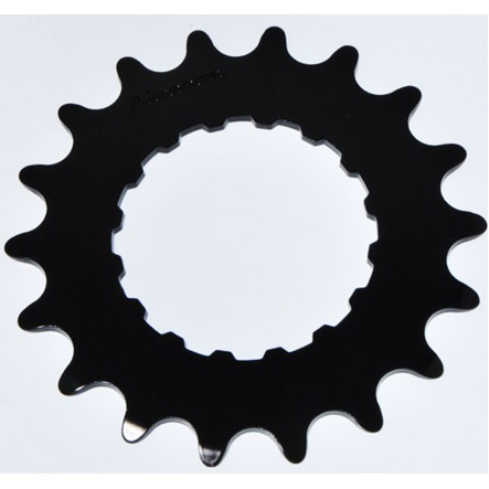 Cassettes & Freewheels. ✓ Snel geleverd ✓ Gratis verzending v.a. €75
