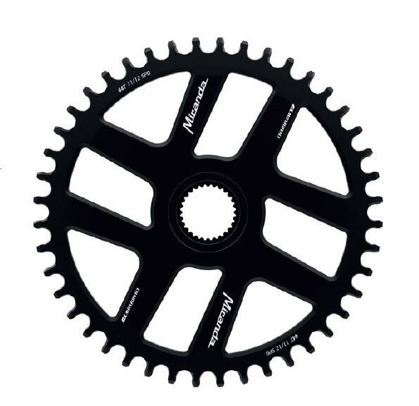 Cassettes & Freewheels. ✓ Snel geleverd ✓ Gratis verzending v.a. €75