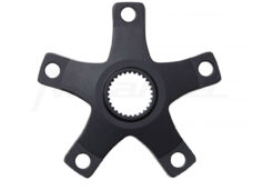 Miranda spider 47