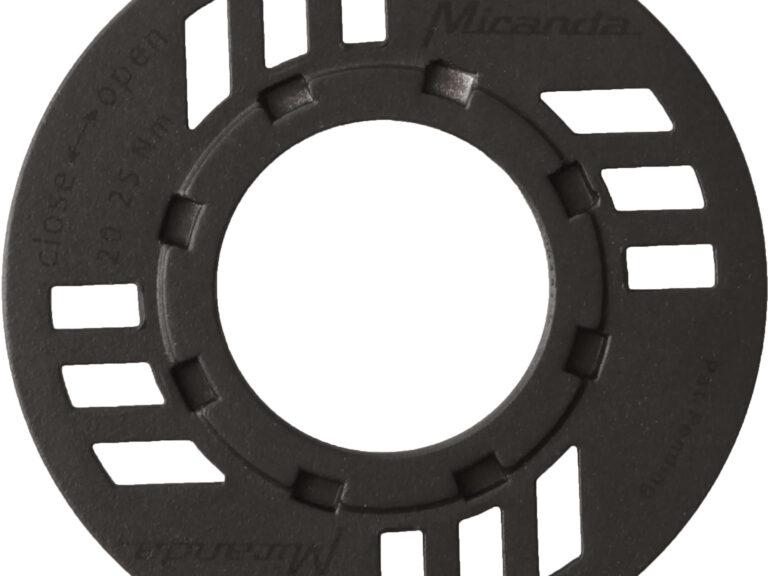 Bosch cassettes & freewheels. ✓ Snel geleverd ✓ Gratis verzending v.a. €75