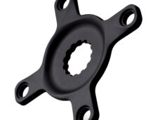 Miranda spider 50mm Bosch3