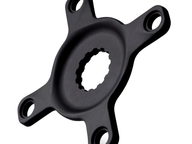 Freewheel crankstellen & trapassen. ✓ Snel geleverd ✓ Gratis verzending v.a. €75