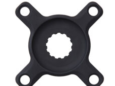 Miranda spider 47mm Bosch3