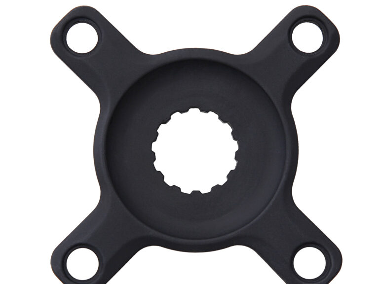 Freewheel crankstellen & trapassen. ✓ Snel geleverd ✓ Gratis verzending v.a. €75