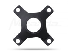 Miranda spider 47