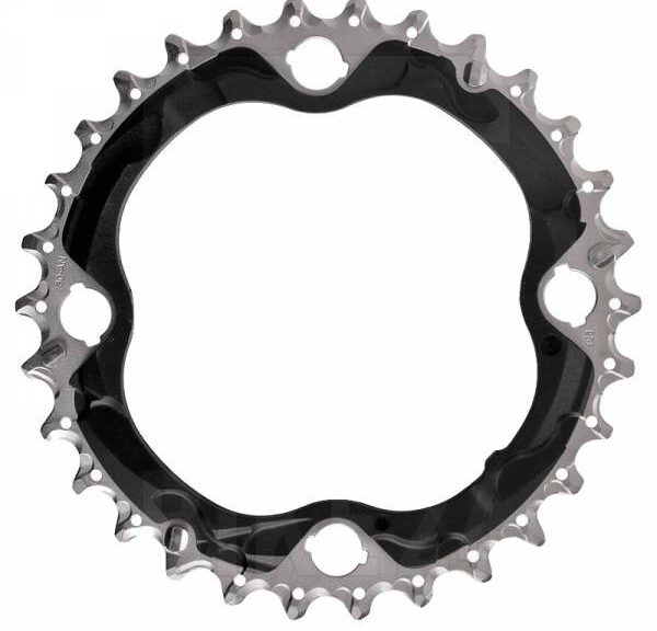 Shimano cassettes & freewheels. ✓ Snel geleverd ✓ Gratis verzending v.a. €75