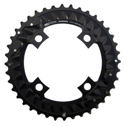 Shimano cassettes & freewheels. ✓ Snel geleverd ✓ Gratis verzending v.a. €75