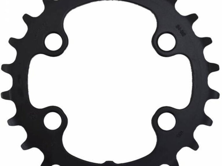 Shimano cassettes & freewheels. ✓ Snel geleverd ✓ Gratis verzending v.a. €75