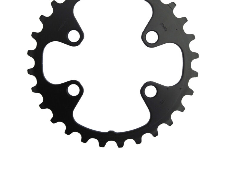 Shimano cassettes & freewheels. ✓ Snel geleverd ✓ Gratis verzending v.a. €75