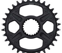 Shimano Deore 12v 32T tandblad FC-M6100 Y0L198050