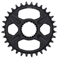 Shimano cassettes & freewheels. ✓ Snel geleverd ✓ Gratis verzending v.a. €75