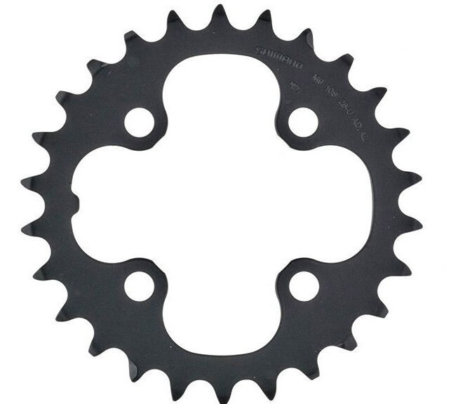 Shimano cassettes & freewheels. ✓ Snel geleverd ✓ Gratis verzending v.a. €75
