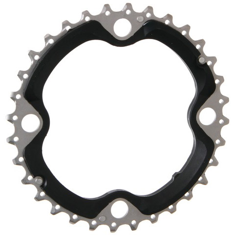 Shimano cassettes & freewheels. ✓ Snel geleverd ✓ Gratis verzending v.a. €75