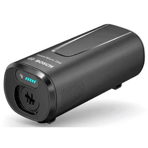 Bosch pedalen. ✓ Snel geleverd ✓ Gratis verzending v.a. €75