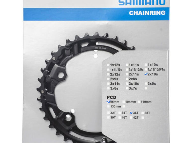 Shimano cassettes & freewheels. ✓ Snel geleverd ✓ Gratis verzending v.a. €75