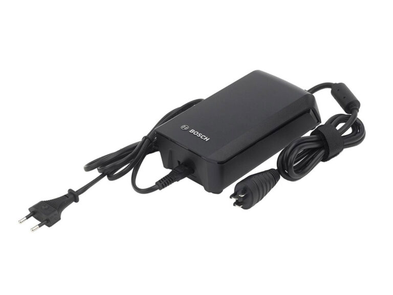 Bosch pedalen. ✓ Snel geleverd ✓ Gratis verzending v.a. €75