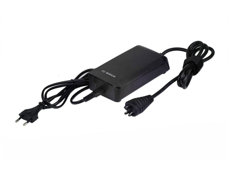 Bosch pedalen. ✓ Snel geleverd ✓ Gratis verzending v.a. €75