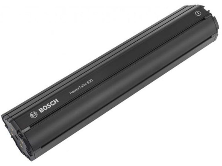 Bosch pedalen. ✓ Snel geleverd ✓ Gratis verzending v.a. €75