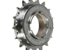 Sturmey Archer freewheel 1/2-1/8 20t BSA