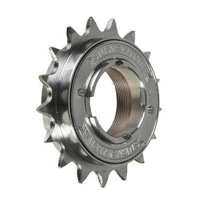 Sturmey cassettes & freewheels. ✓ Snel geleverd ✓ Gratis verzending v.a. €75