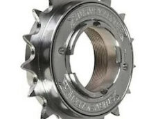 Sturmey Archer freewheel 1/2 x 1/8" 1v 14t BMX