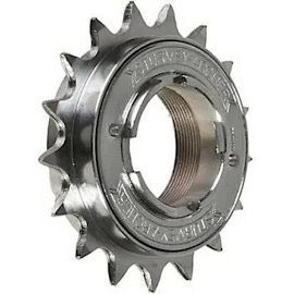 Sturmey cassettes & freewheels. ✓ Snel geleverd ✓ Gratis verzending v.a. €75