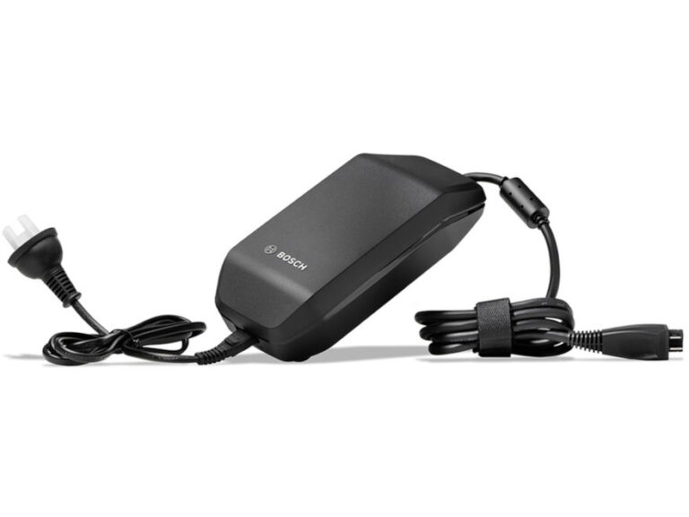 Bosch pedalen. ✓ Snel geleverd ✓ Gratis verzending v.a. €75