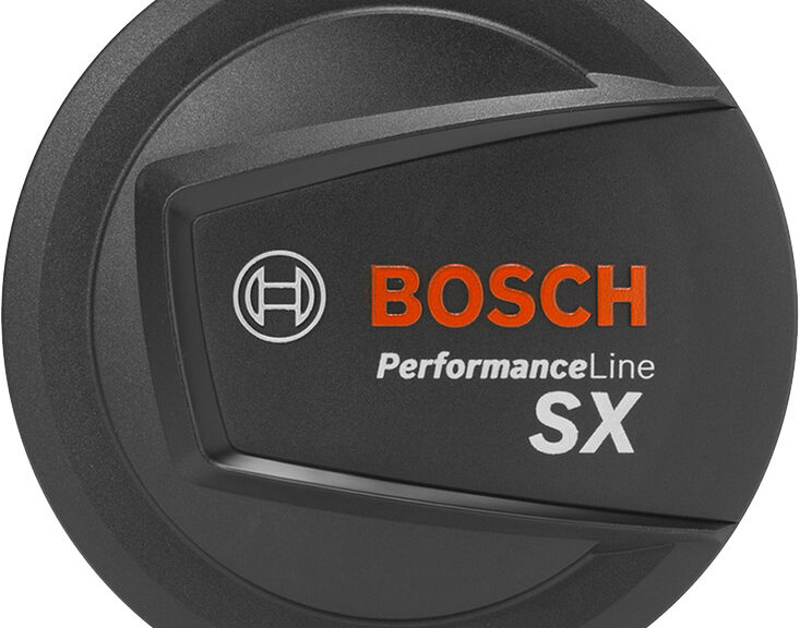 Bosch pedalen. ✓ Snel geleverd ✓ Gratis verzending v.a. €75