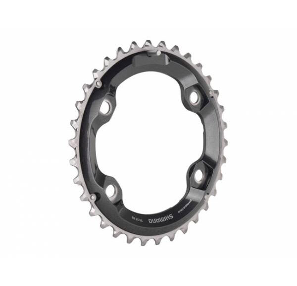 Shimano cassettes & freewheels. ✓ Snel geleverd ✓ Gratis verzending v.a. €75