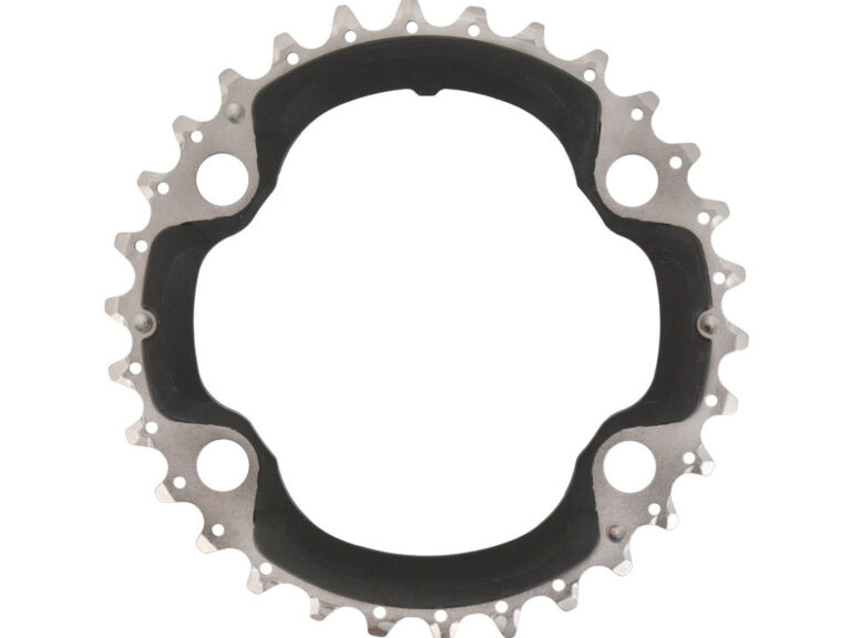 Shimano cassettes & freewheels. ✓ Snel geleverd ✓ Gratis verzending v.a. €75