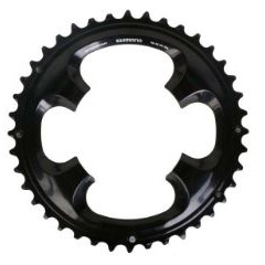 Shimano cassettes & freewheels. ✓ Snel geleverd ✓ Gratis verzending v.a. €75