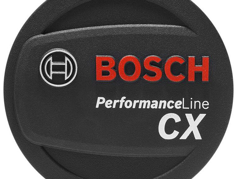Bosch pedalen. ✓ Snel geleverd ✓ Gratis verzending v.a. €75
