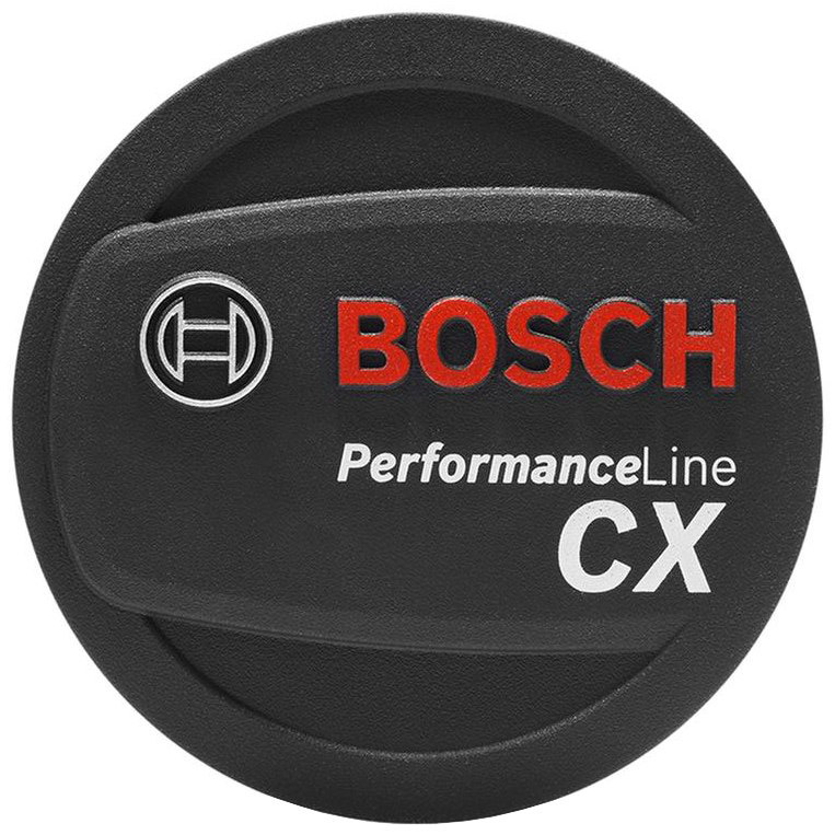 Bosch pedalen. ✓ Snel geleverd ✓ Gratis verzending v.a. €75