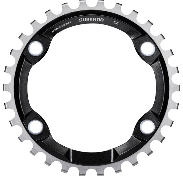 Shimano cassettes & freewheels. ✓ Snel geleverd ✓ Gratis verzending v.a. €75
