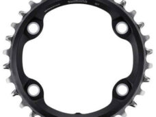 Shimano kettingblad SLX 11V  24T Y1VG24000 M7000