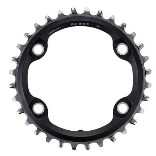 Shimano Crankstel