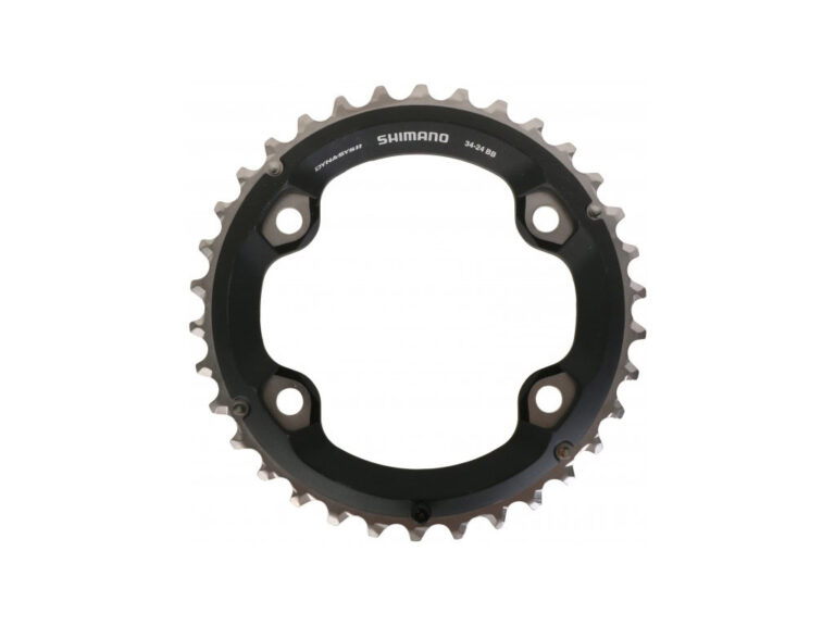 Shimano cassettes & freewheels. ✓ Snel geleverd ✓ Gratis verzending v.a. €75