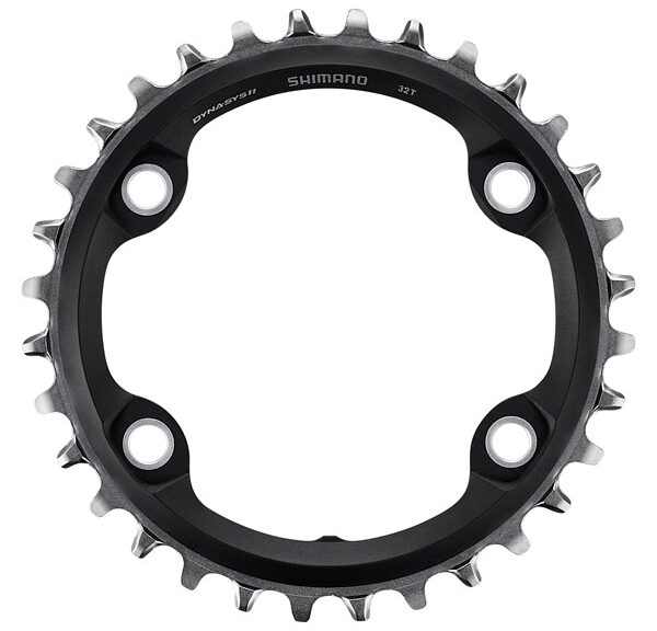 Shimano cassettes & freewheels. ✓ Snel geleverd ✓ Gratis verzending v.a. €75