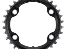 Shimano kettingblad SLX 11V  32T ISMCRM70A2 M7000-1