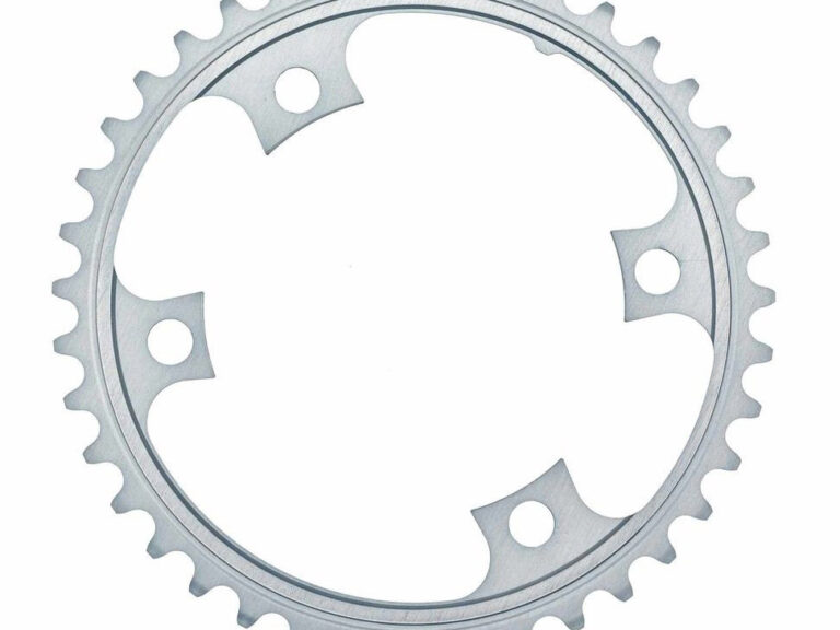 Shimano cassettes & freewheels. ✓ Snel geleverd ✓ Gratis verzending v.a. €75