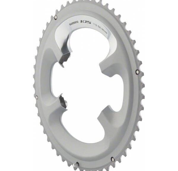 Shimano cassettes & freewheels. ✓ Snel geleverd ✓ Gratis verzending v.a. €75